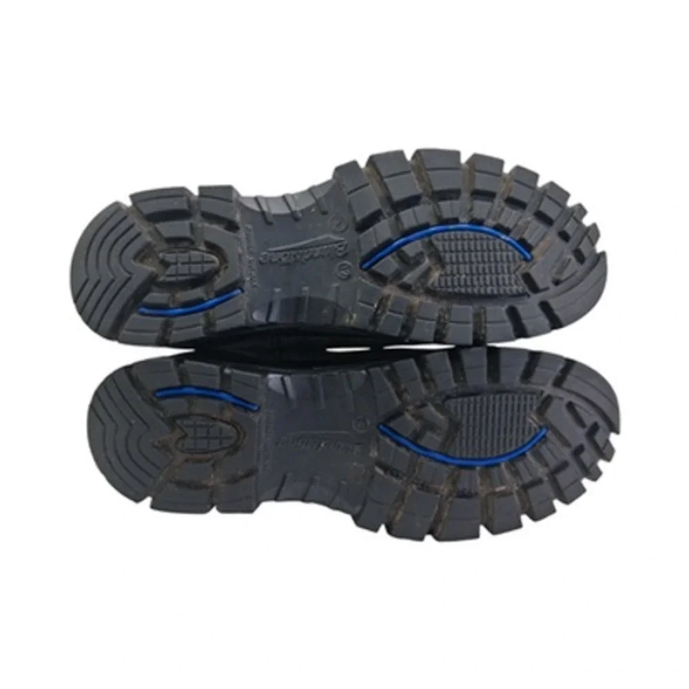 Blundstone boots mens
